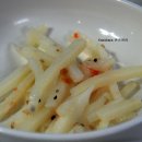 장금이수라상 이미지