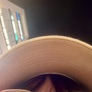 오슬랑커피 노원점 이미지
