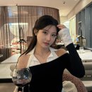 강차당구연구소 | 조예은 당구선수 프로필 근황, SK렌터카 기대주로 주목받는 이유