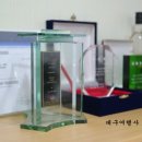 효성여행사 이미지