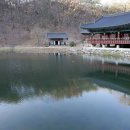계곡따라가는길 이미지