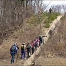 영천목장 이미지