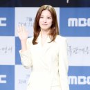 박세영 카카오 검색결과