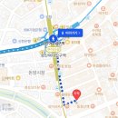 레몬호프 | [성신여대 맛집] 성신여대입구 초가성비 술집 을지호프 성신여대점 방문후기