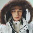 내셔널지오그래픽전주 이미지