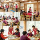you you자적(편안하고 행복한 삶) | [행복한라디오] 노인주간보호센터 창업절차와 성공