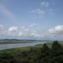 김제시 부량면사무소 이미지