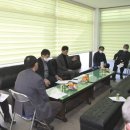 장수사과원예농업협동조합 이미지