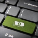 돈의 흐름 재테크 경제학 이미지