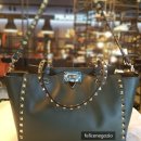 여주-0037 이미지