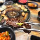 더마블링 이미지