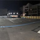 하남카세차장 이미지