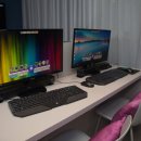 선릉PC 이미지