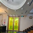 금곡프라자 약국 이미지