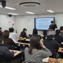 TOEIC 만점자의 퍼펙토익(700+) | 동명대 토익 졸업 점수 찍고 + 취뽀 성공한 찐텐 후기