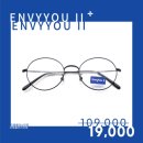 으뜸플러스 안경 청주 금천점 이미지