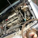 진례카타이어 이미지