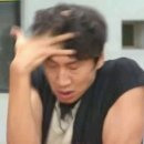 싸가지엔 - 은평구 통일로69길 24 | 저녁 단식하고 싸가지 없어진 후기