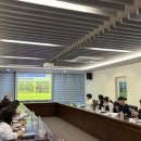금지순환길 네이버블로그