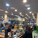 팜팜대패 | 울산 삼산 대패 맛집 팜팜대패 솔직 후기