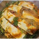 바다샤브칼국수 이미지