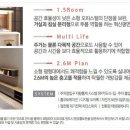 비엘학원