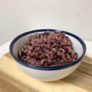 참드림홍삼 | 맛있는쌀 열려라곳간 백진주쌀 혼합잡곡 추천