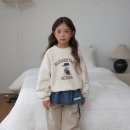 그로우비 이미지
