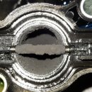 원탑SH모터스 | 흡기크리닝 여기 원탑SH모터스에서 했지요