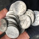 동정세차장 이미지