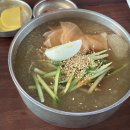 후쿠오카 3트 여행기 (Ver. 부모님 효도여행)