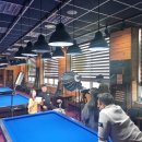 SM당구장 이미지