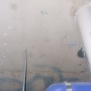 논공119안전센터 이미지