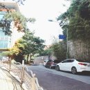 사상도서관 이미지