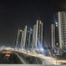 S월드공인중개사사무소 이미지