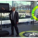 (주)엘에너지 이미지