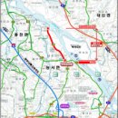지방도341호 네이버블로그
