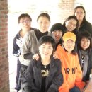 적성초등학교 이미지