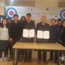 두잇스포츠