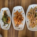 알찬해물칼국수 이미지