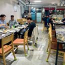광제산오골계 - 진주시 인사동 | 광제산오골계