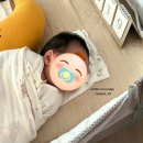 해피베이비 | [수원] 정부 지원 산후도우미 후기 (감동케어 해피베이비)