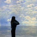 아름다운청춘 | 아름다운 청춘의 한 장 함께 써내려가자