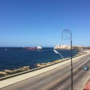 호텔까사 이미지