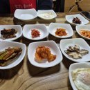 단양삼시세끼