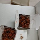 강정2