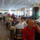 방아다리경로당 이미지