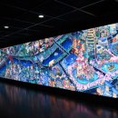 런 서울대입구 | 쿠키런 전시회! 쿠키런 : 사라진 국가유산을 찾아서...특별전 덕수궁 전시 시작 당일 관람 후기