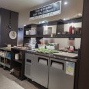 중구구민회관 공영주차장 화장실 | [시청맛집]조조칼국수 시청점 칼국수맛집 낙지해물파전 동죽칼국수 물총조개탕 가성비맛집