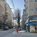 GS25 부개하이니스 | [#인천부평 워크업커피] 부평카페, 부평역카페, 부평문화의거리카페, 부평역샌드위치, 부평동 소금빵...